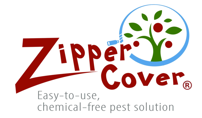 Zipper Cover Australia